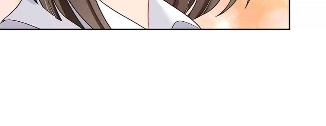 Read My Captive Princess chapter 32 image 36 on Lezhin