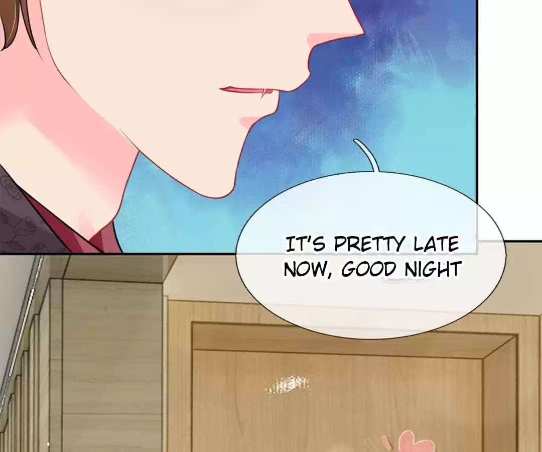 Read My Captive Princess chapter 32 image 4 on Lezhin