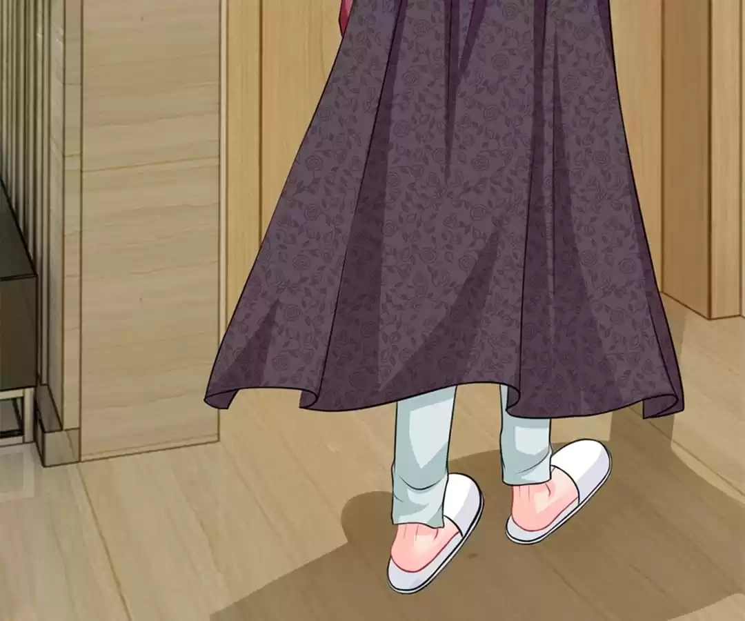 Read My Captive Princess chapter 32 image 6 on Lezhin