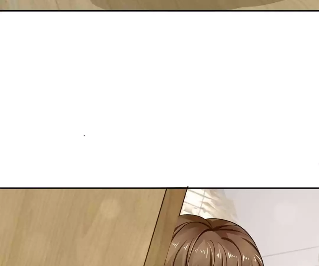 Read My Captive Princess chapter 32 image 7 on Lezhin