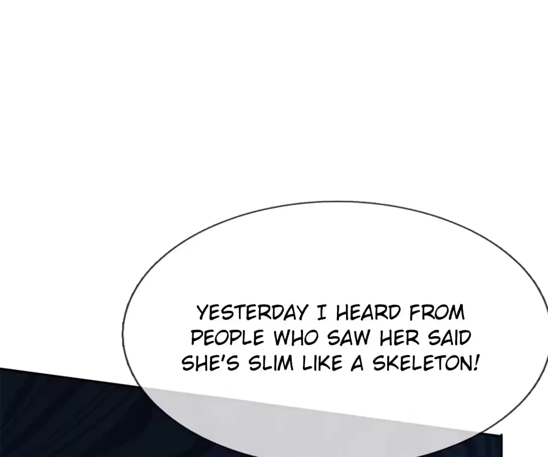 Read My Captive Princess chapter 33 image 0 on Lezhin