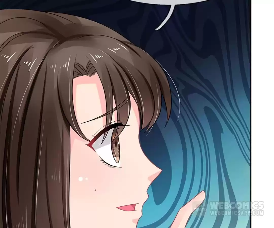 Read My Captive Princess chapter 33 image 1 on Lezhin