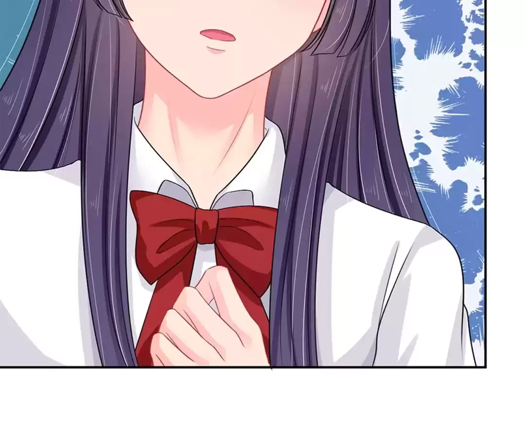 Read My Captive Princess chapter 33 image 11 on Lezhin