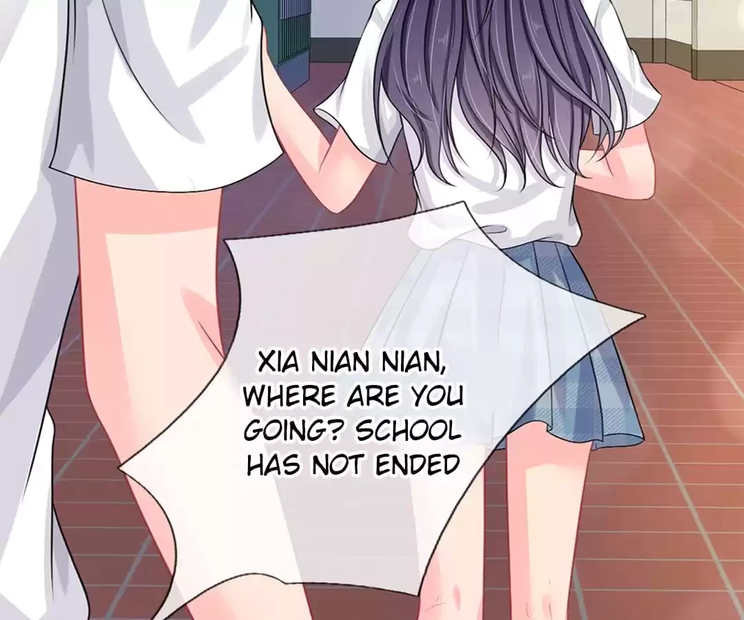Read My Captive Princess chapter 33 image 13 on Lezhin