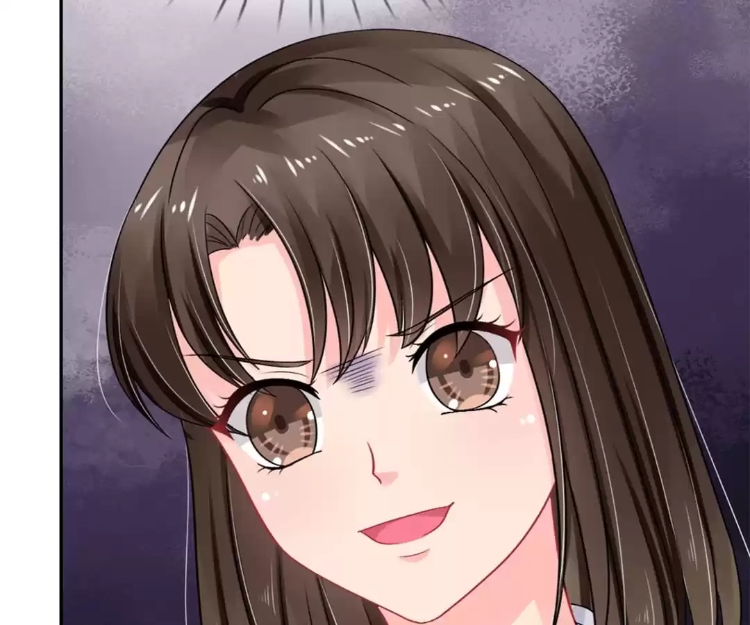 Read My Captive Princess chapter 33 image 15 on Lezhin