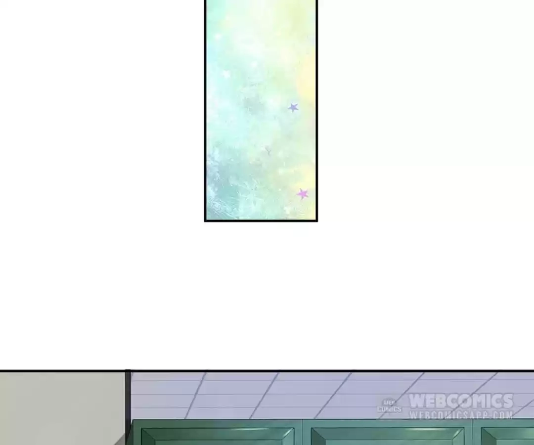Read My Captive Princess chapter 33 image 17 on Lezhin