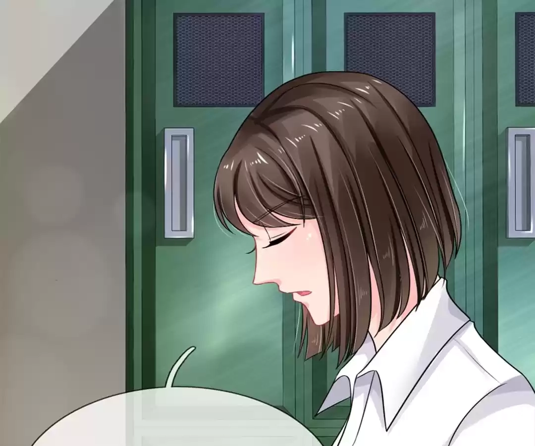 Read My Captive Princess chapter 33 image 18 on Lezhin