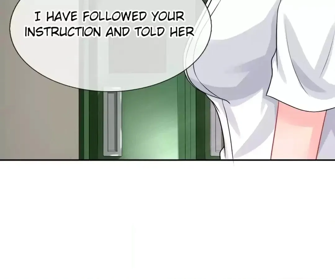 Read My Captive Princess chapter 33 image 19 on Lezhin