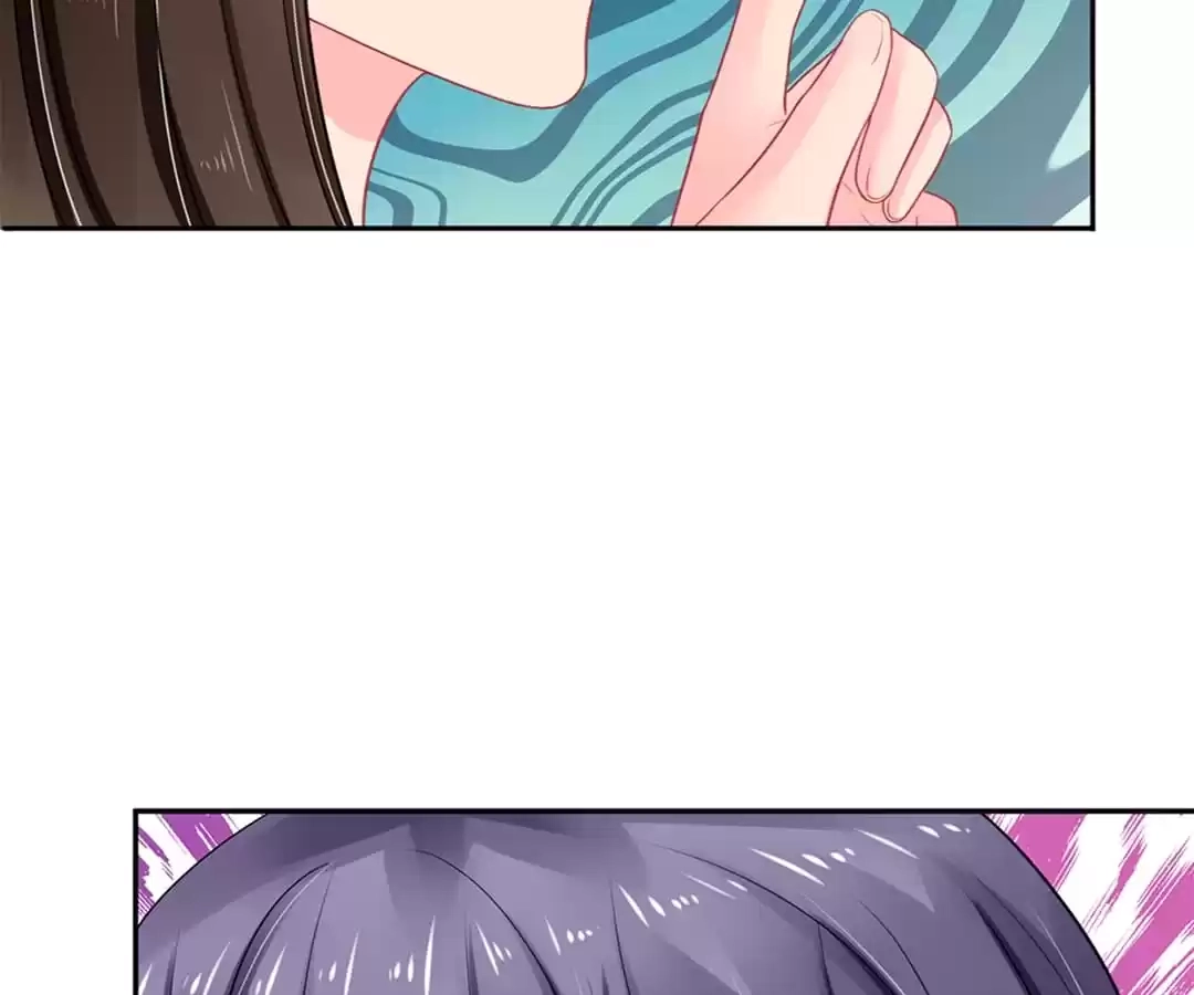 Read My Captive Princess chapter 33 image 2 on Lezhin