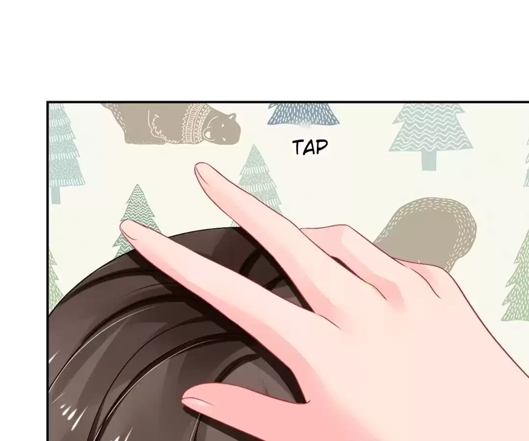 Read My Captive Princess chapter 33 image 20 on Lezhin