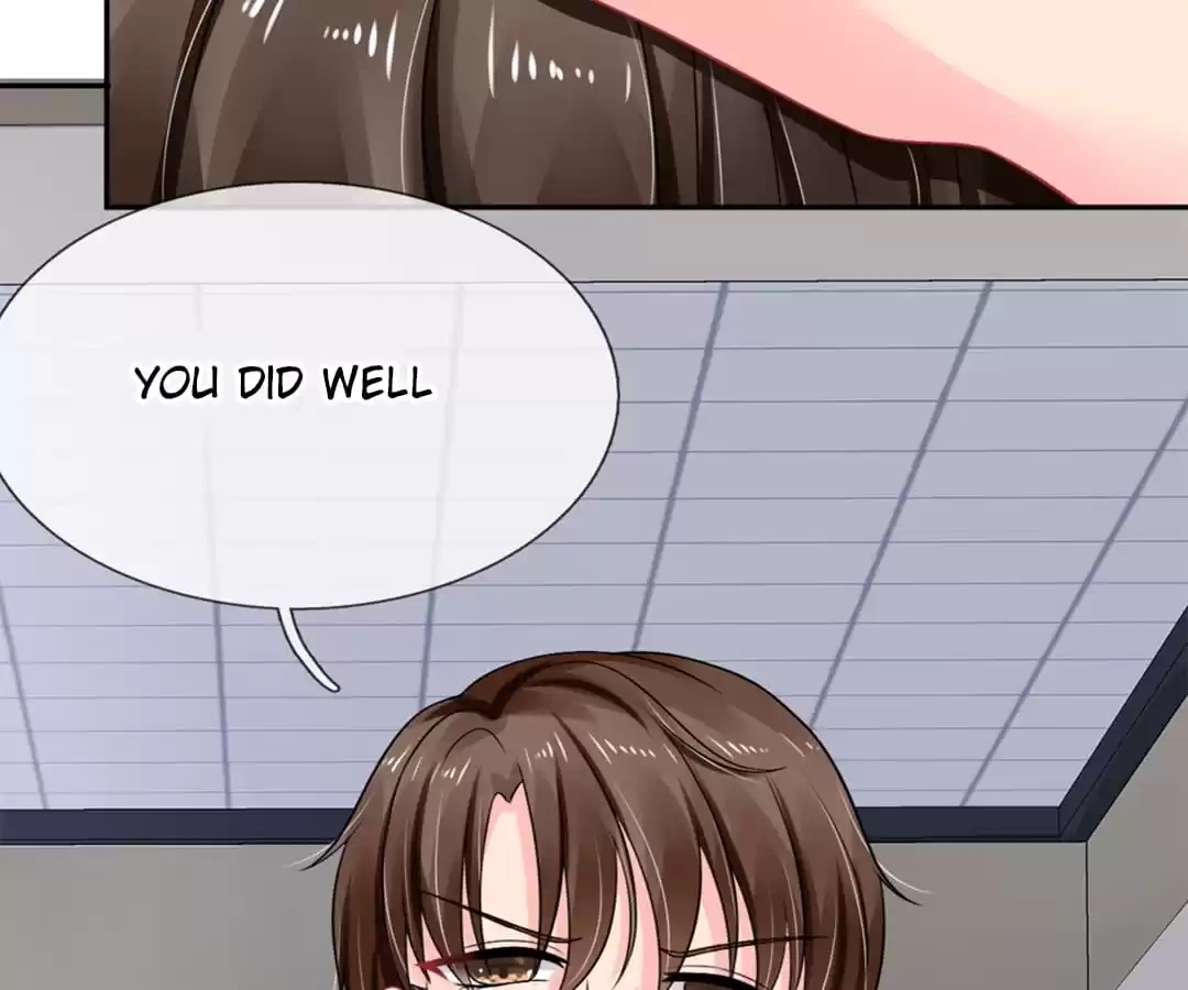 Read My Captive Princess chapter 33 image 21 on Lezhin
