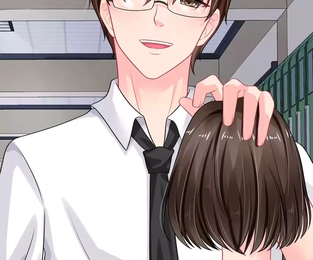 Read My Captive Princess chapter 33 image 22 on Lezhin
