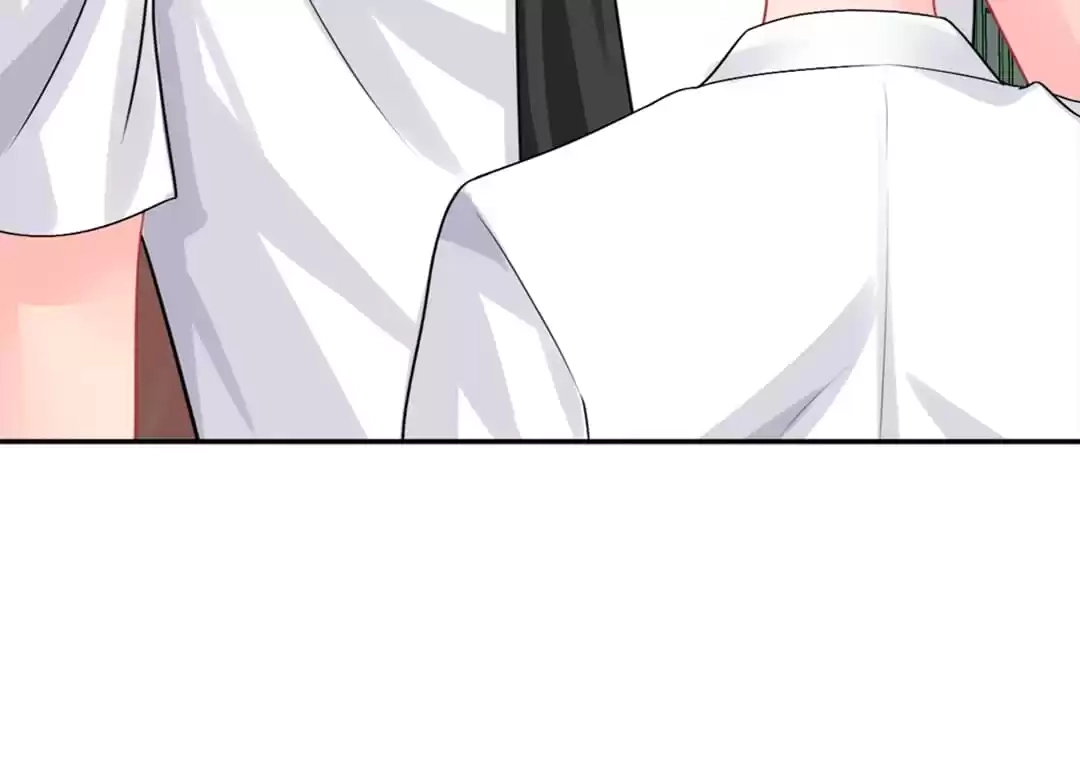 Read My Captive Princess chapter 33 image 23 on Lezhin