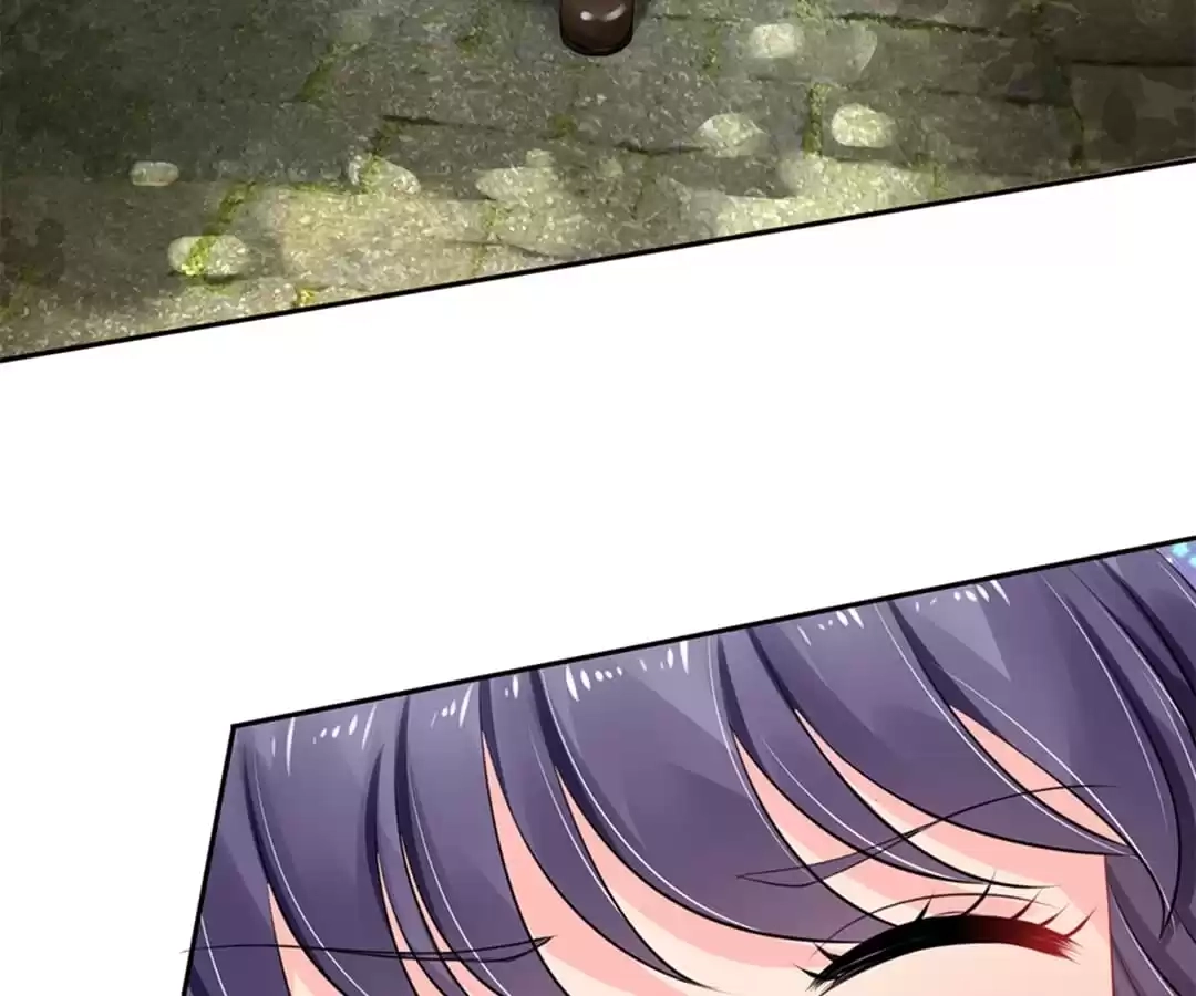 Read My Captive Princess chapter 33 image 26 on Lezhin