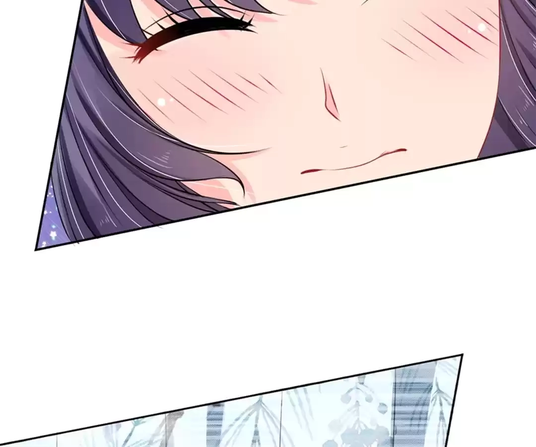 Read My Captive Princess chapter 33 image 27 on Lezhin