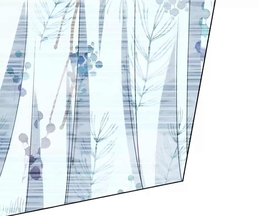 Read My Captive Princess chapter 33 image 28 on Lezhin