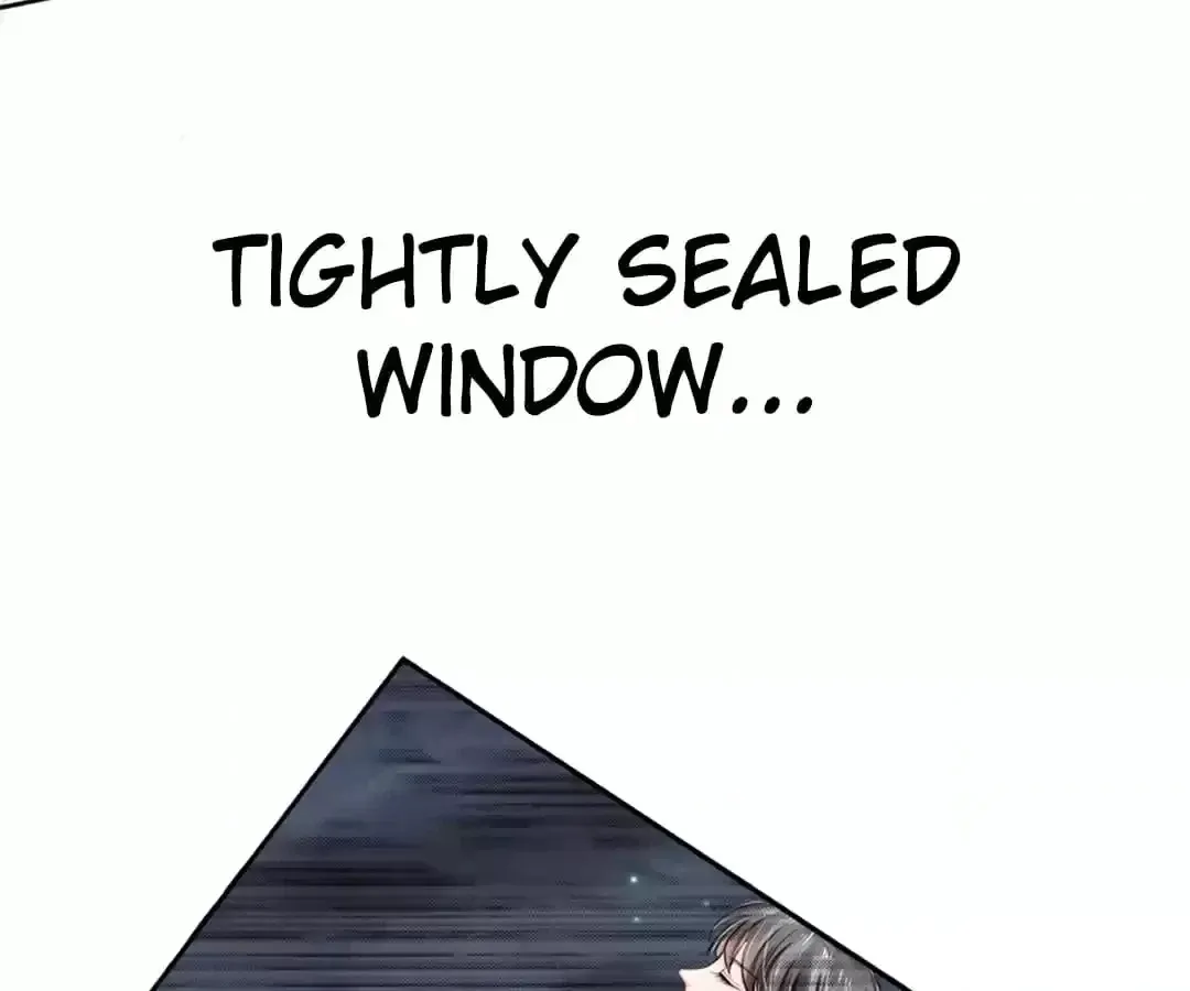 Read My Captive Princess chapter 33 image 29 on Lezhin
