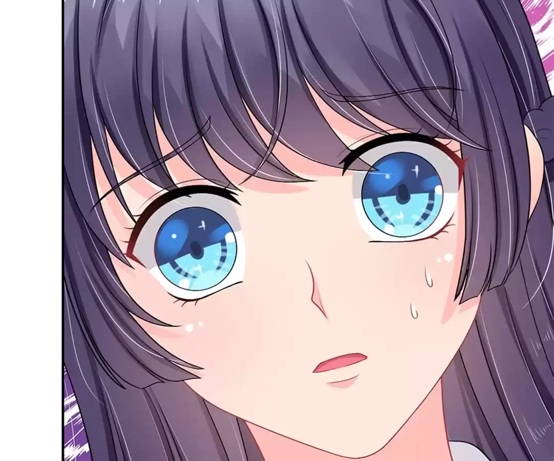 Read My Captive Princess chapter 33 image 3 on Lezhin