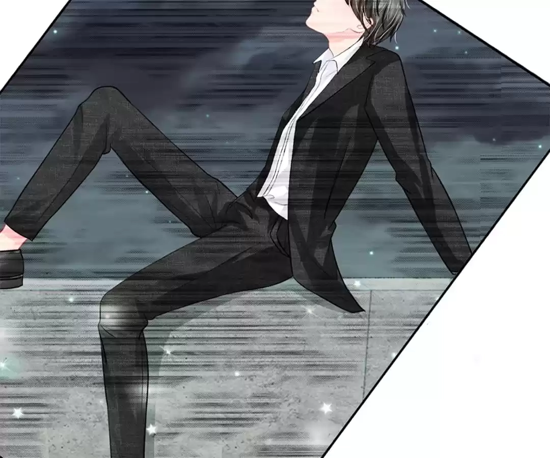 Read My Captive Princess chapter 33 image 30 on Lezhin