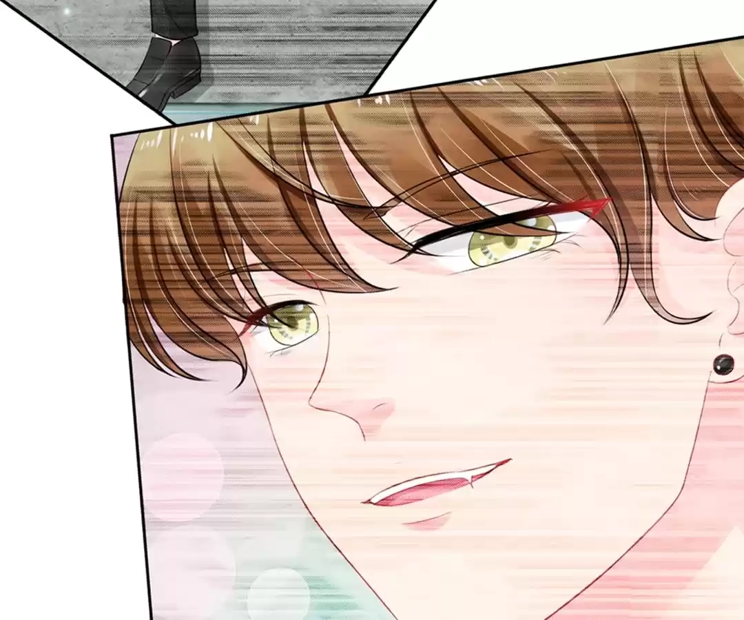 Read My Captive Princess chapter 33 image 31 on Lezhin