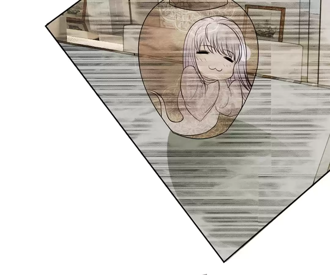 Read My Captive Princess chapter 33 image 34 on Lezhin