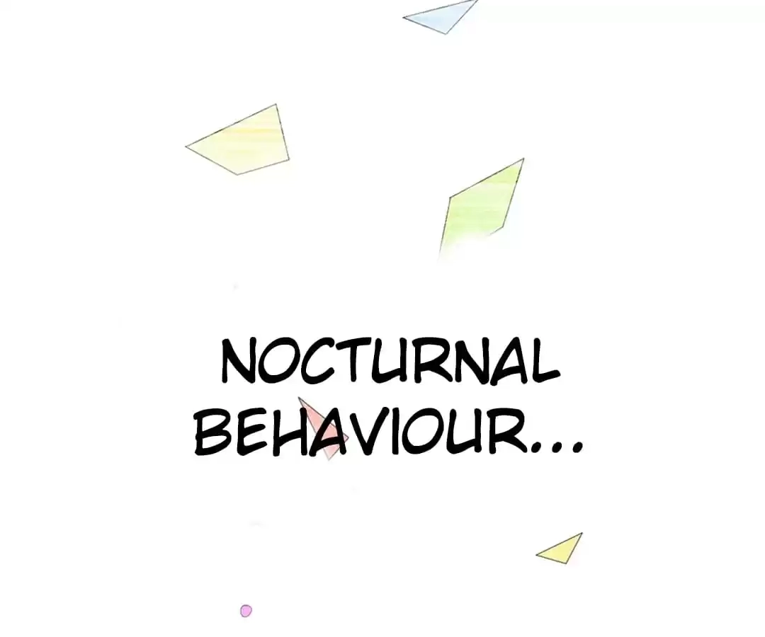 Read My Captive Princess chapter 33 image 35 on Lezhin
