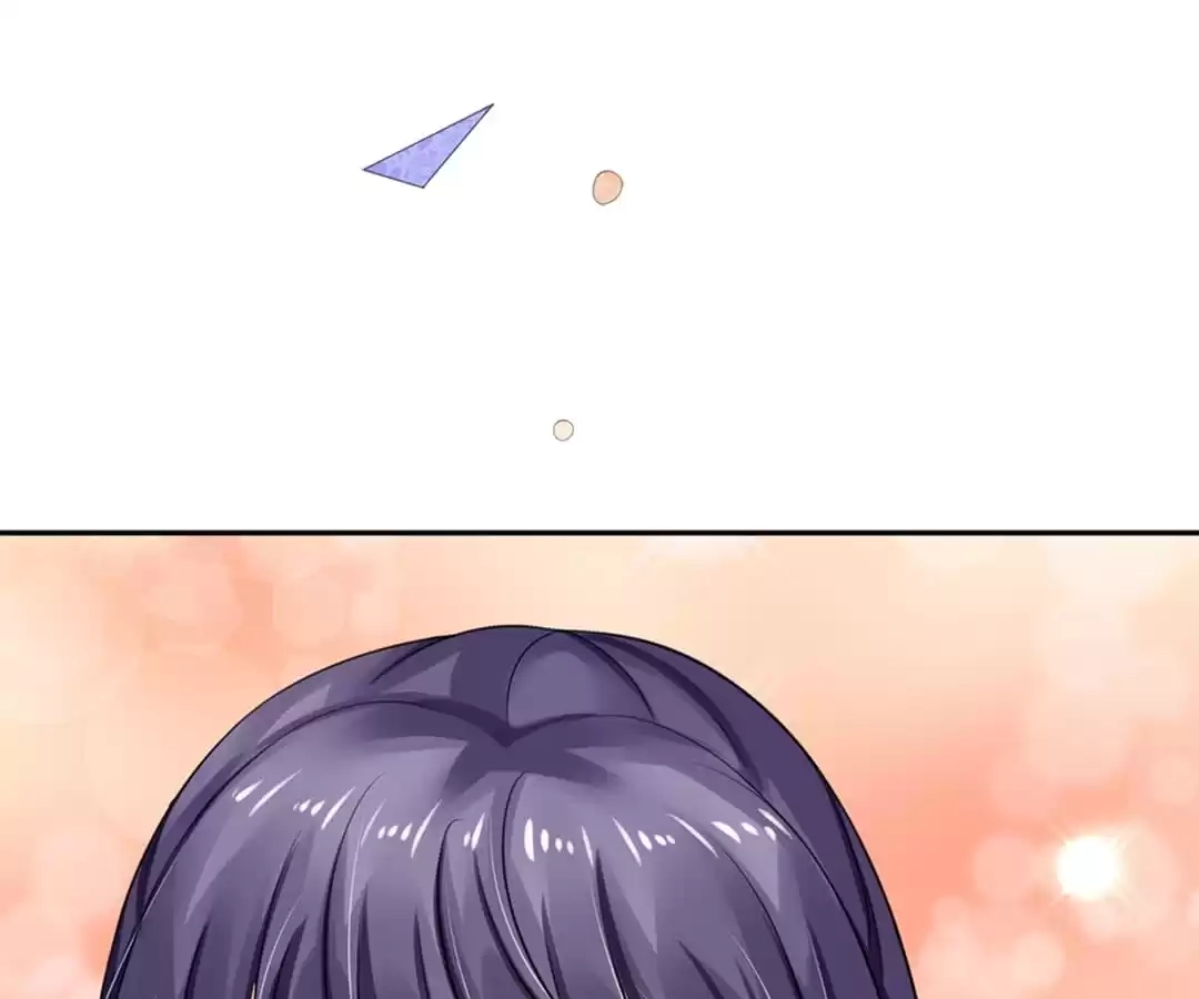 Read My Captive Princess chapter 33 image 36 on Lezhin