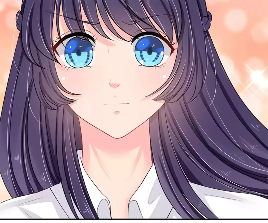 Read My Captive Princess chapter 33 image 37 on Lezhin