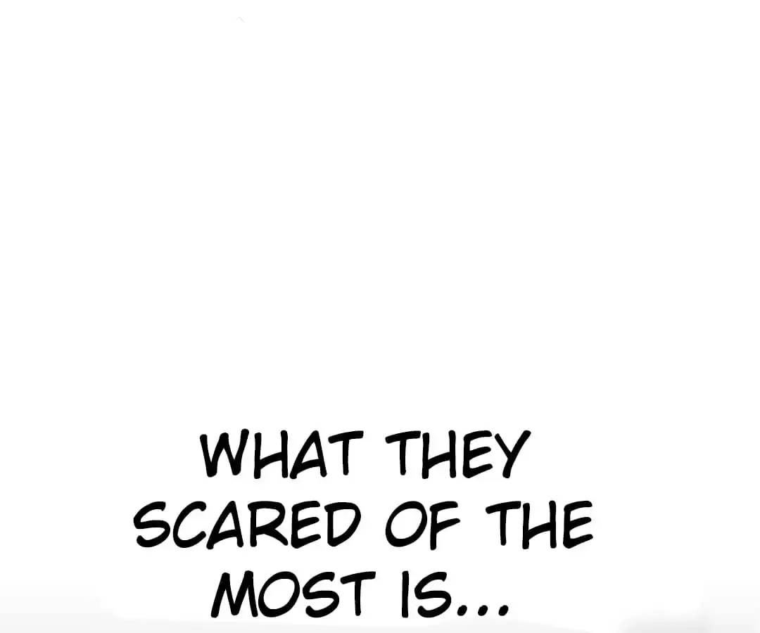 Read My Captive Princess chapter 33 image 38 on Lezhin
