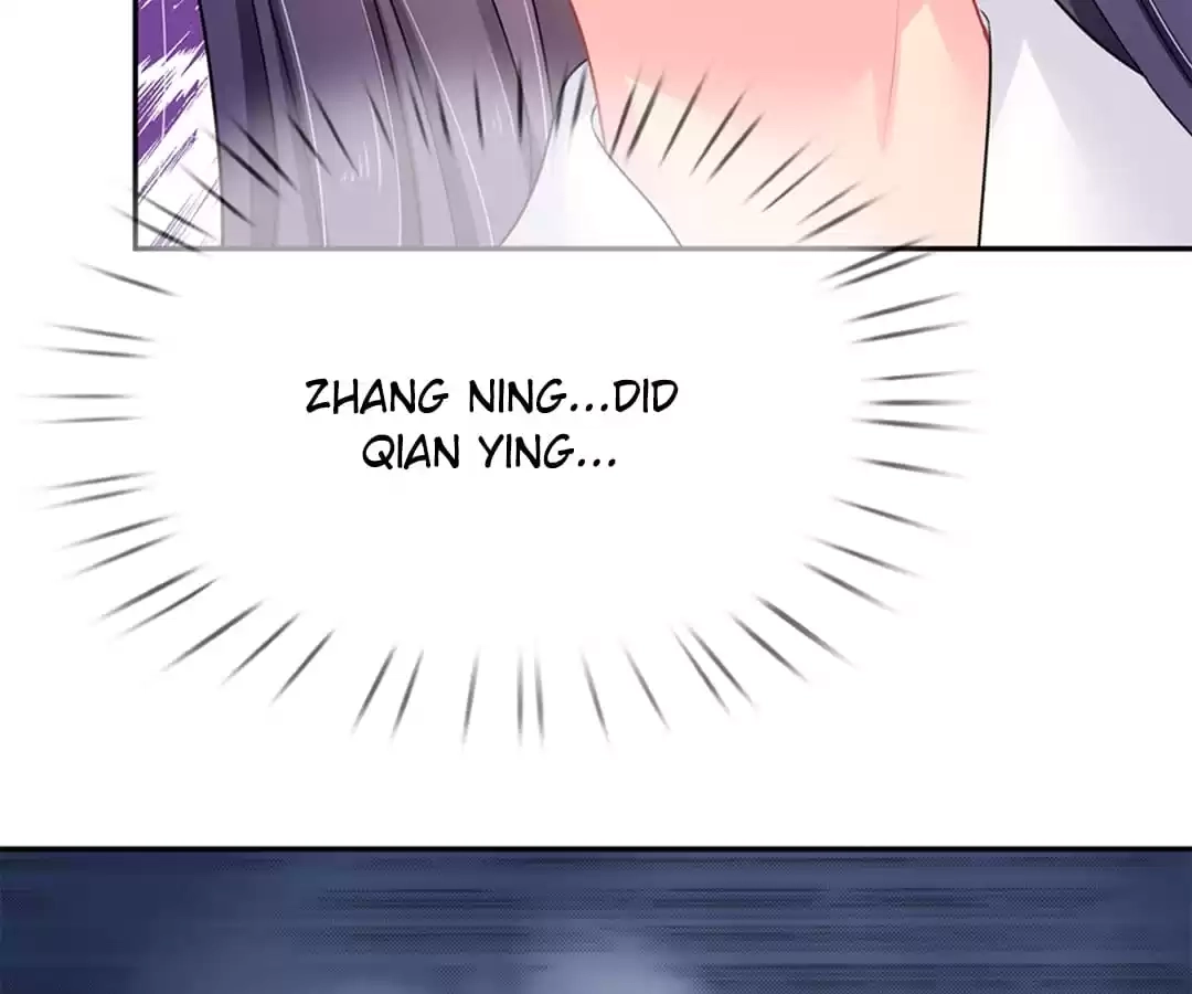 Read My Captive Princess chapter 33 image 4 on Lezhin