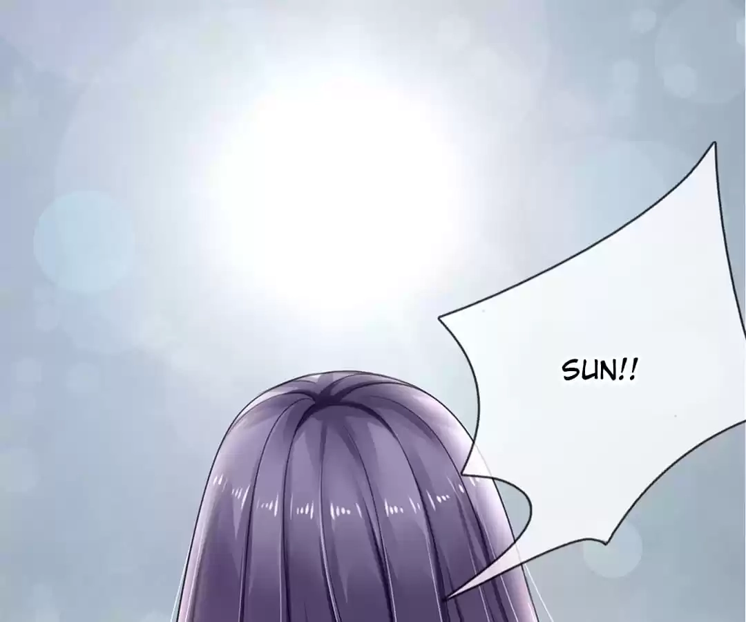 Read My Captive Princess chapter 33 image 40 on Lezhin
