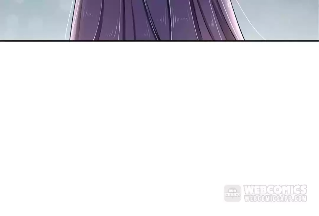Read My Captive Princess chapter 33 image 41 on Lezhin