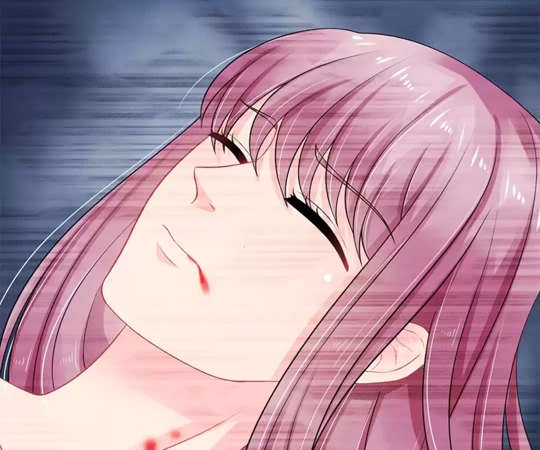 Read My Captive Princess chapter 33 image 5 on Lezhin