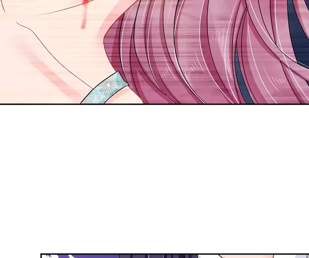 Read My Captive Princess chapter 33 image 6 on Lezhin