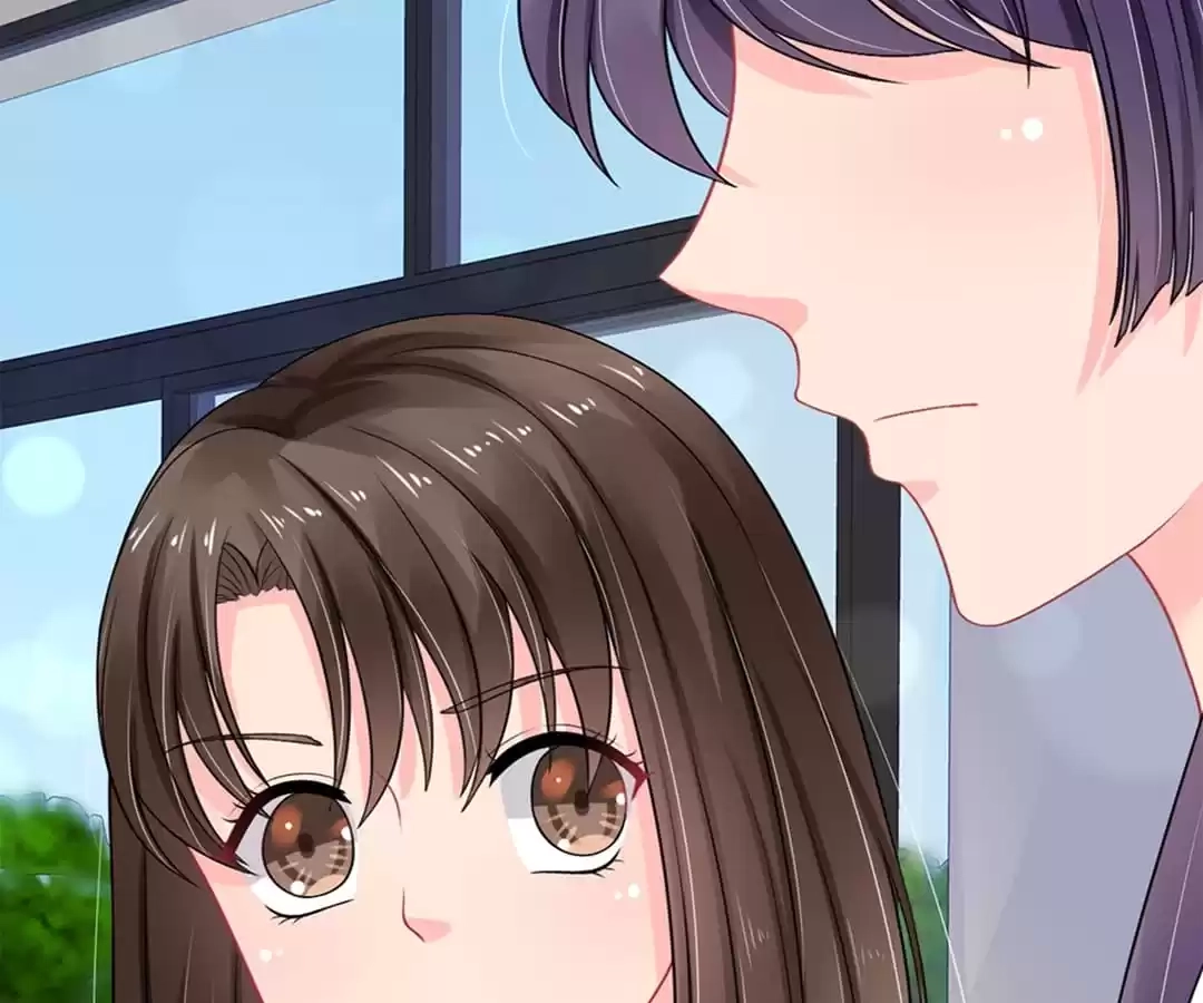 Read My Captive Princess chapter 33 image 8 on Lezhin
