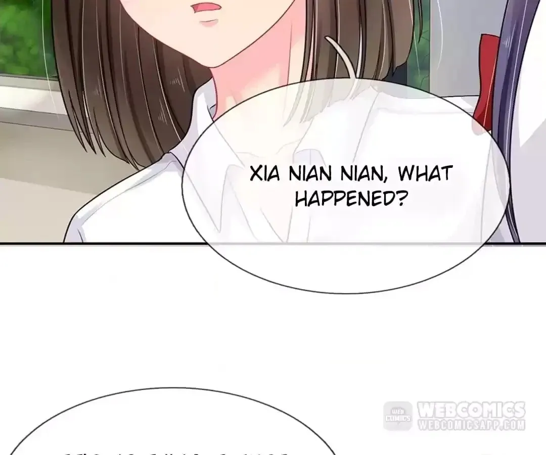 Read My Captive Princess chapter 33 image 9 on Lezhin