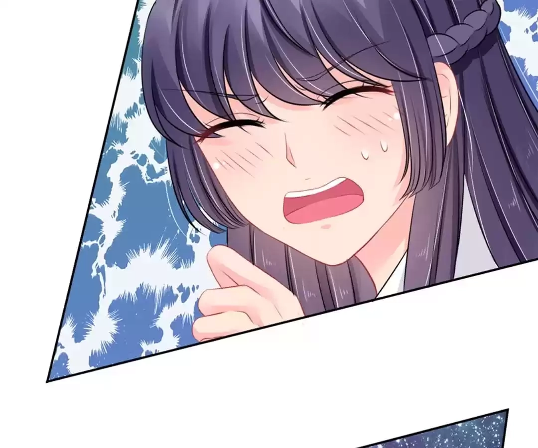 Read My Captive Princess chapter 34 image 12 on Lezhin