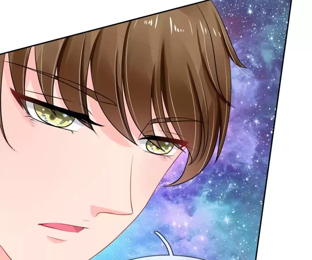 Read My Captive Princess chapter 34 image 13 on Lezhin