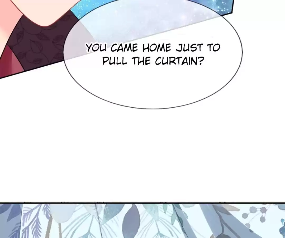 Read My Captive Princess chapter 34 image 14 on Lezhin