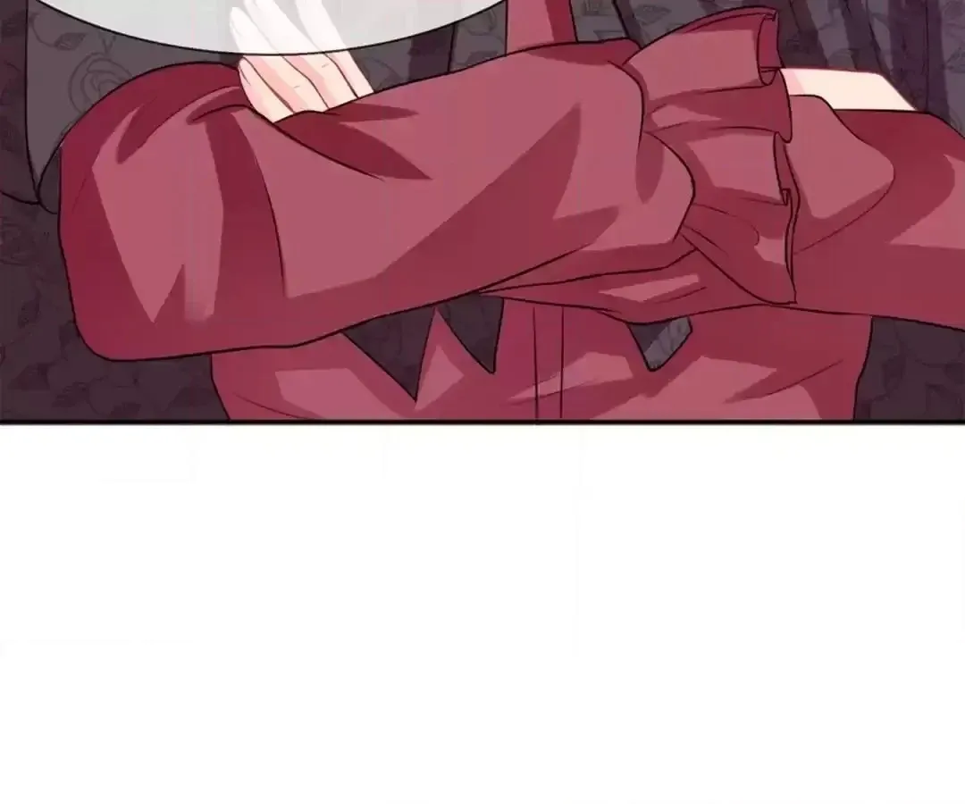 Read My Captive Princess chapter 34 image 19 on Lezhin