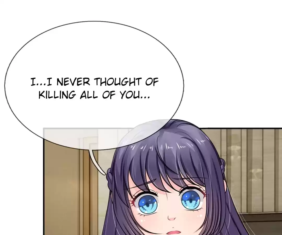 Read My Captive Princess chapter 34 image 21 on Lezhin