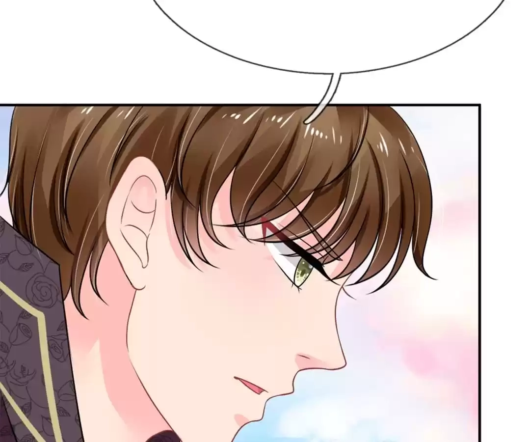 Read My Captive Princess chapter 34 image 23 on Lezhin