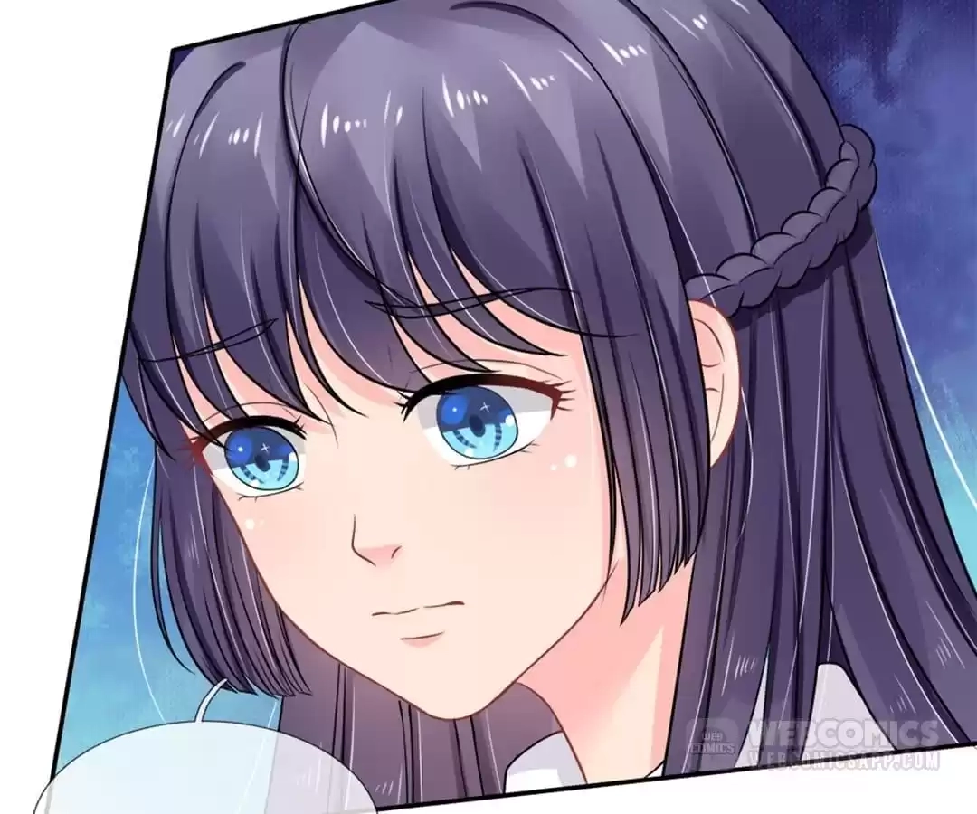 Read My Captive Princess chapter 34 image 25 on Lezhin