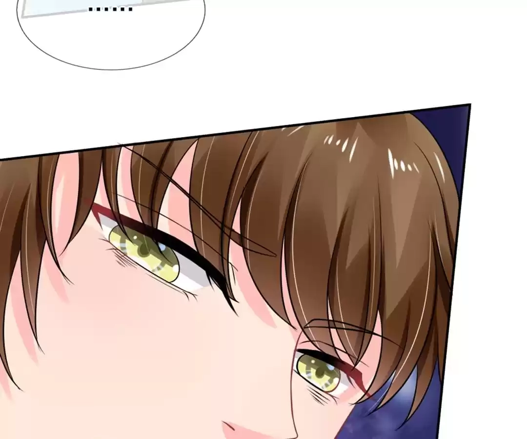 Read My Captive Princess chapter 34 image 26 on Lezhin