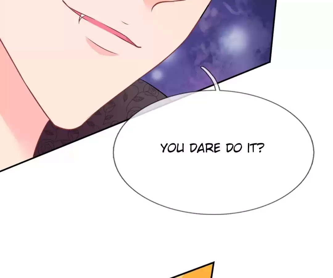 Read My Captive Princess chapter 34 image 27 on Lezhin