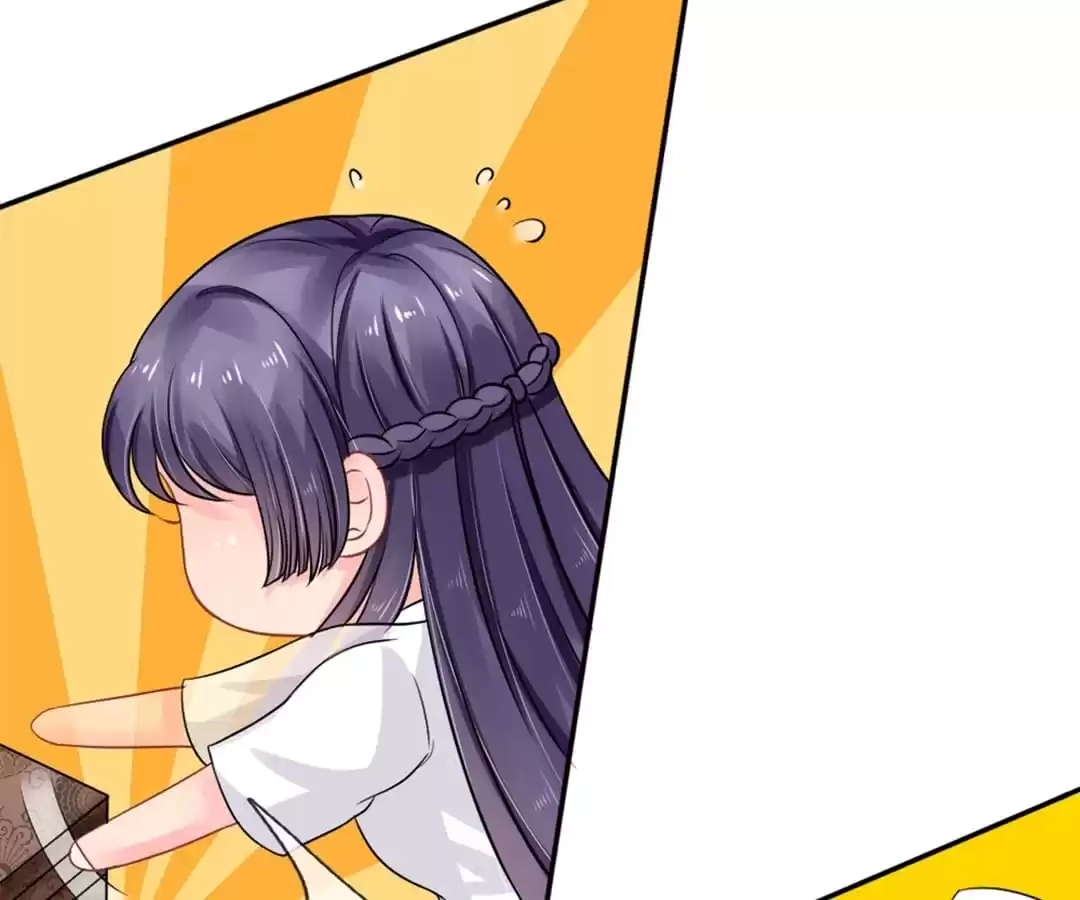 Read My Captive Princess chapter 34 image 28 on Lezhin