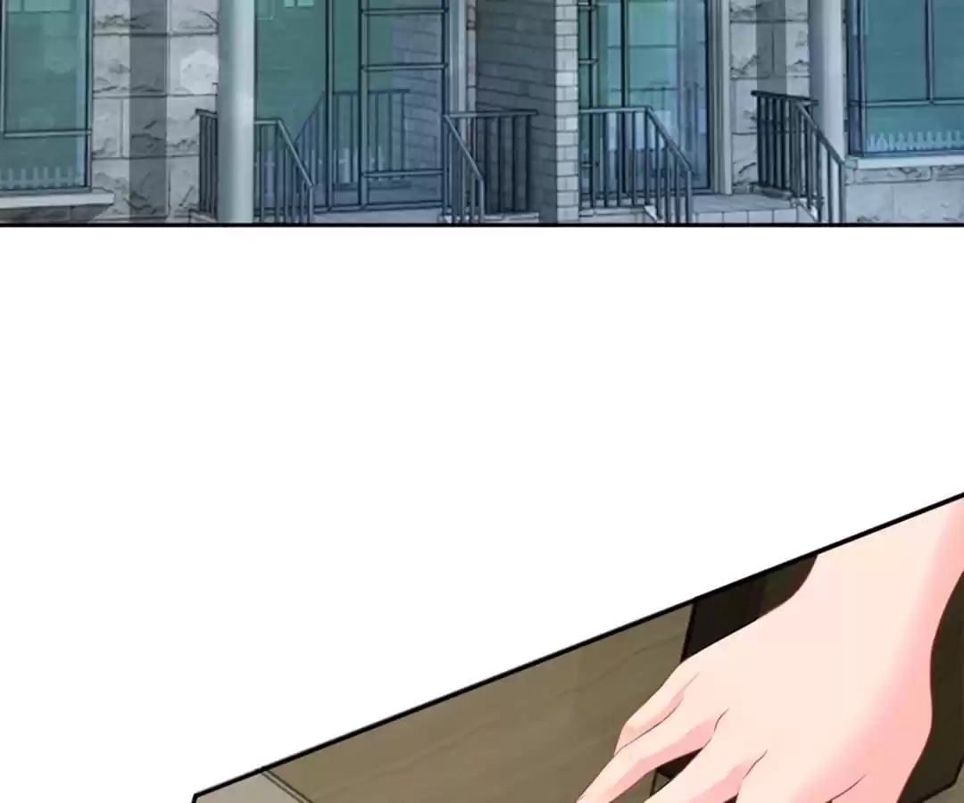 Read My Captive Princess chapter 34 image 3 on Lezhin