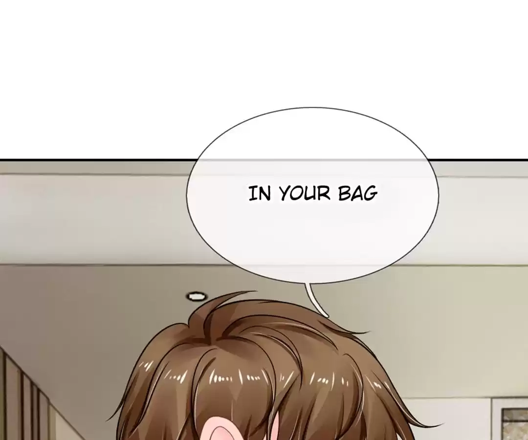 Read My Captive Princess chapter 34 image 31 on Lezhin