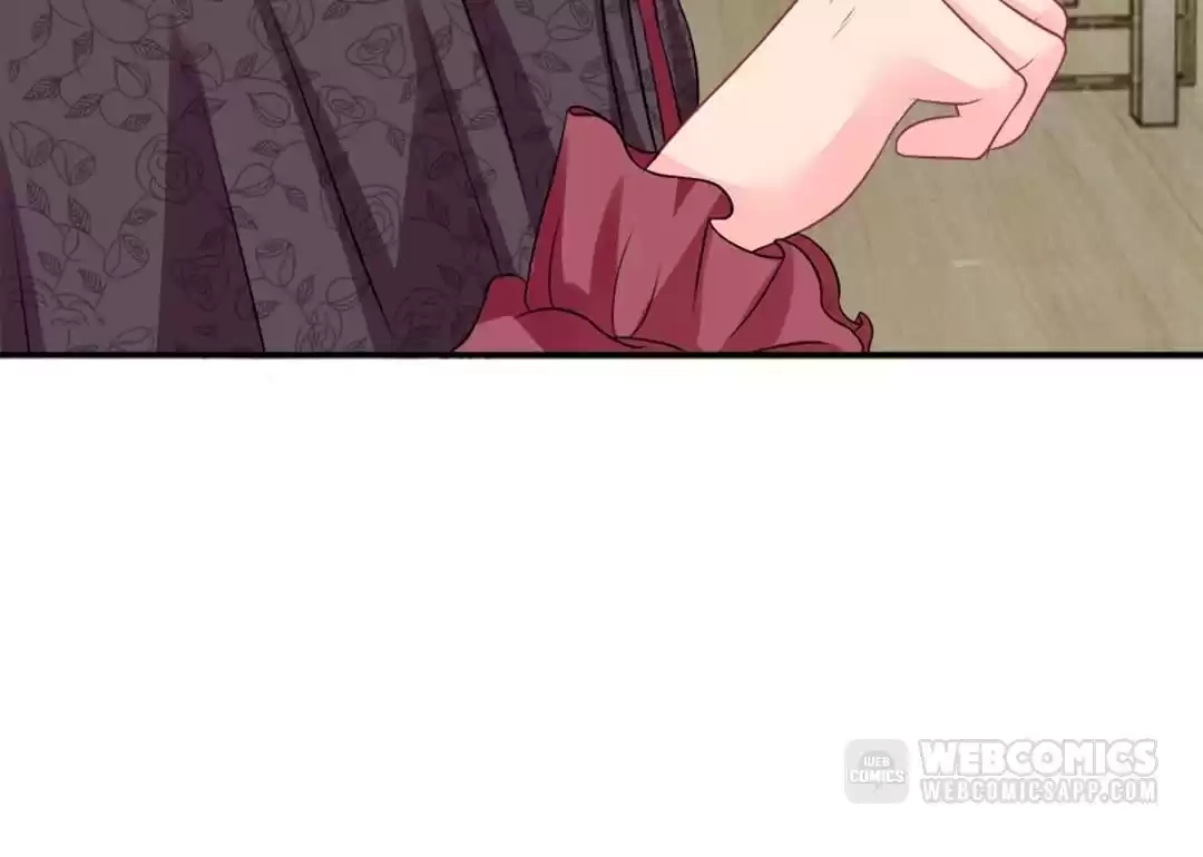 Read My Captive Princess chapter 34 image 33 on Lezhin