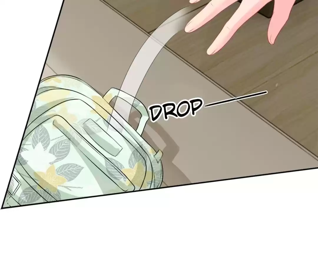 Read My Captive Princess chapter 34 image 4 on Lezhin